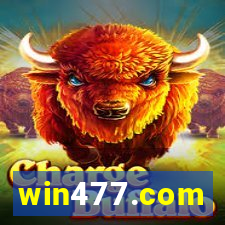 win477.com