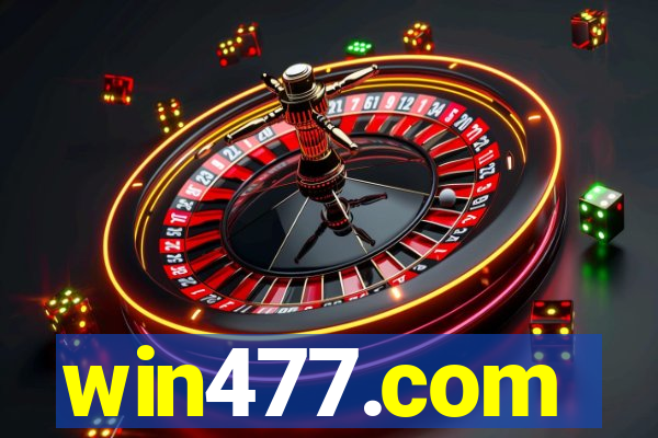 win477.com