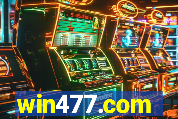 win477.com