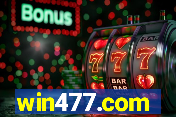 win477.com