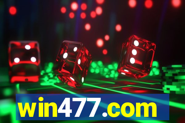 win477.com