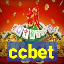 ccbet