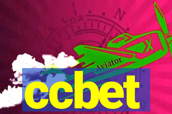 ccbet