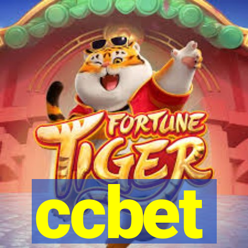 ccbet