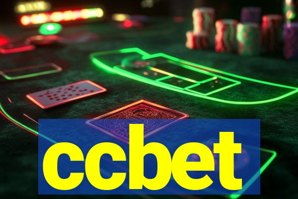 ccbet