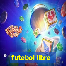 futebol libre