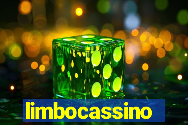 limbocassino