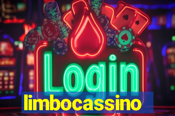 limbocassino