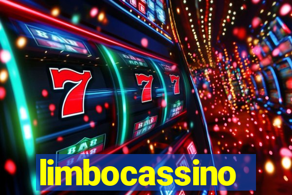 limbocassino