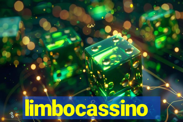 limbocassino