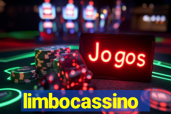 limbocassino