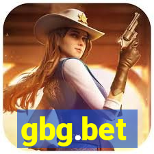 gbg.bet