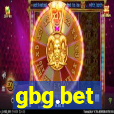 gbg.bet