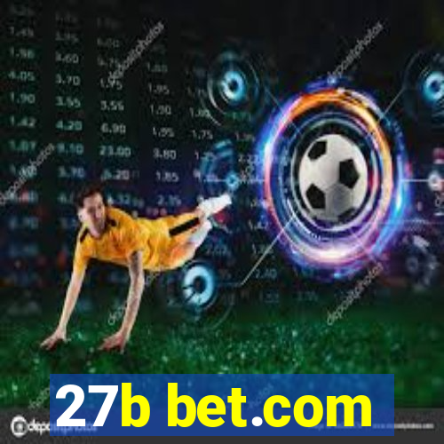 27b bet.com