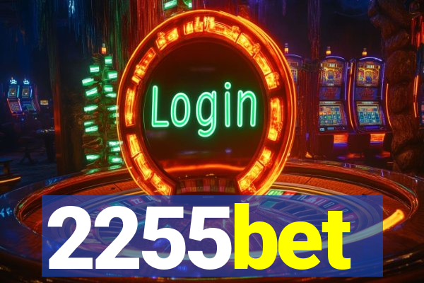 2255bet