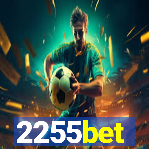 2255bet