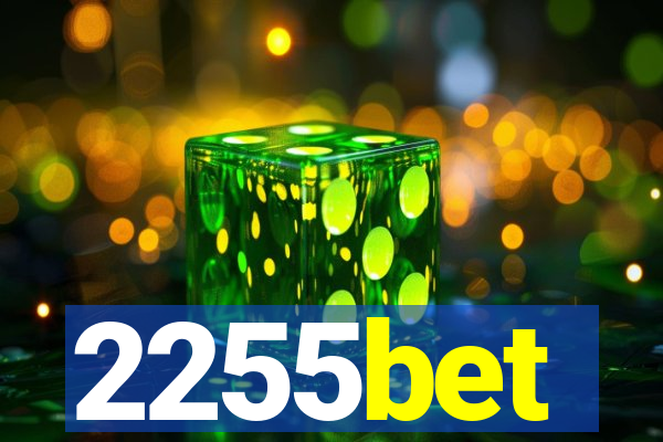 2255bet