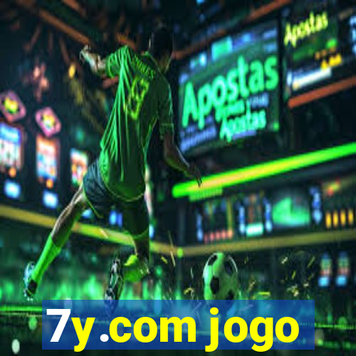 7y.com jogo