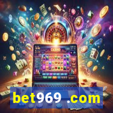 bet969 .com