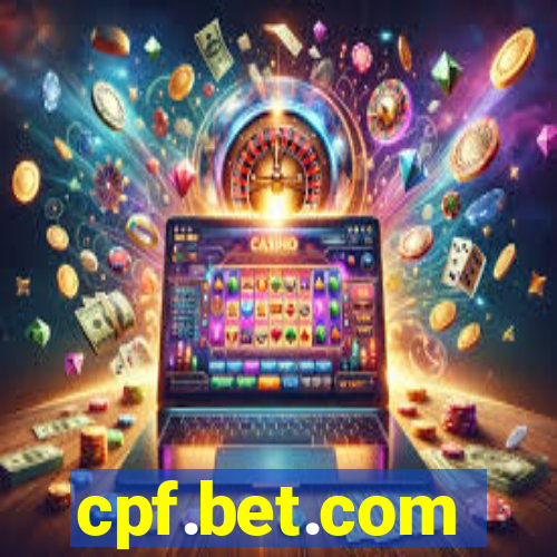 cpf.bet.com