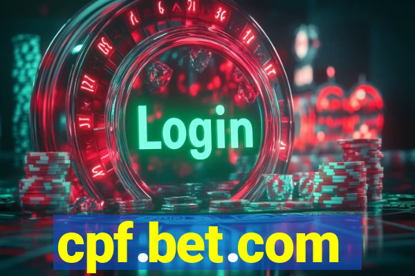 cpf.bet.com