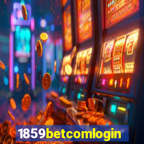 1859betcomlogin