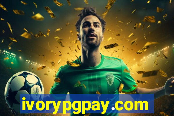 ivorypgpay.com