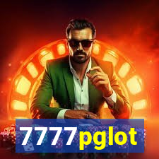 7777pglot