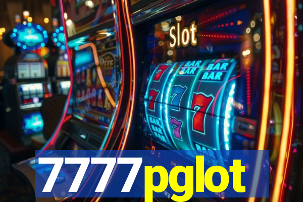 7777pglot