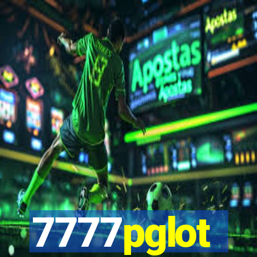 7777pglot