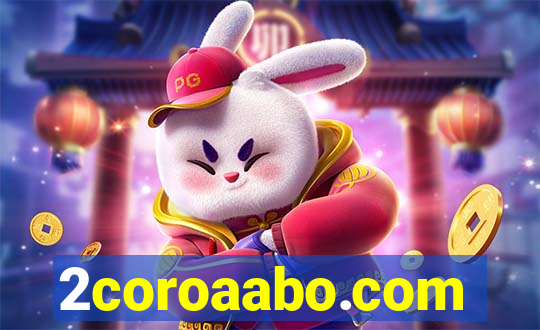 2coroaabo.com