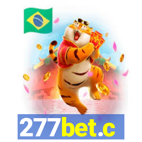 277bet.c