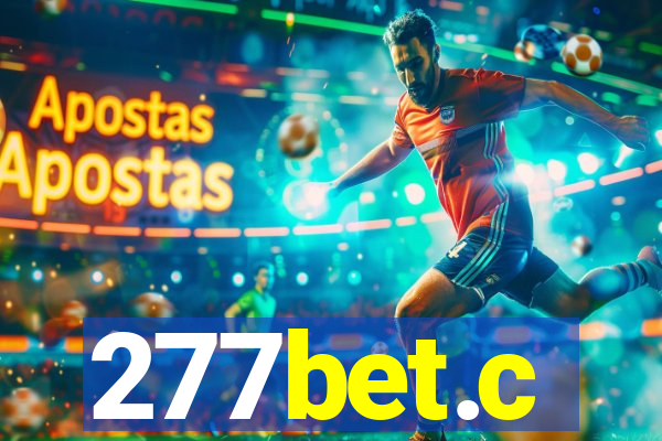 277bet.c