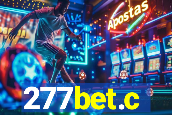 277bet.c