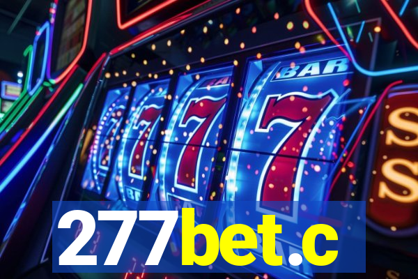 277bet.c