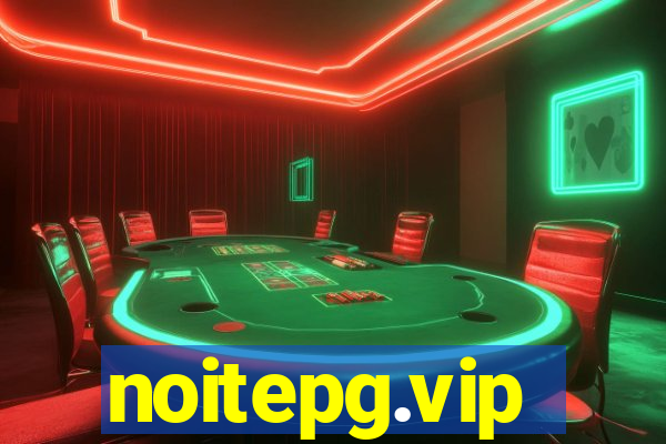 noitepg.vip