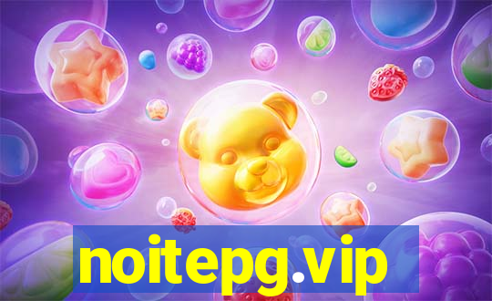 noitepg.vip