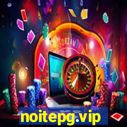 noitepg.vip