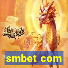 smbet com