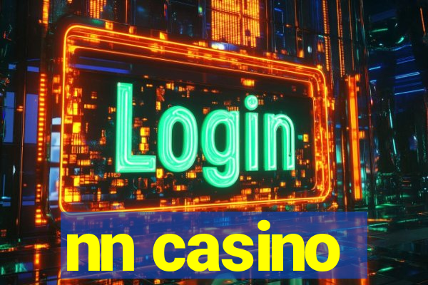 nn casino