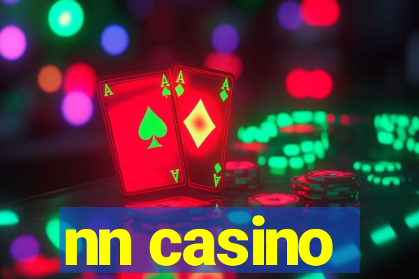 nn casino