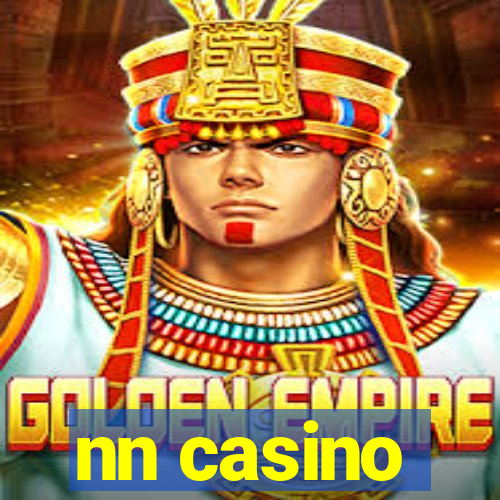 nn casino