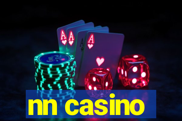 nn casino