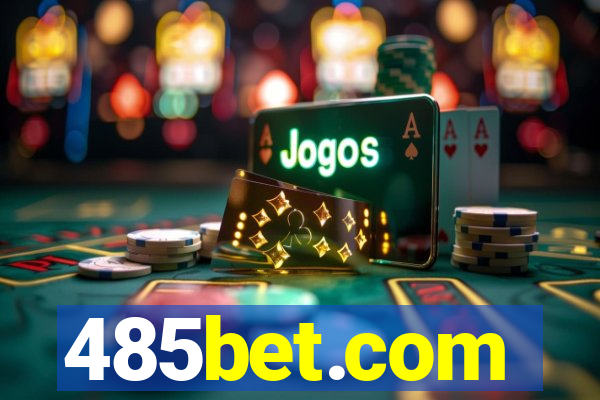 485bet.com