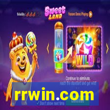 rrwin.com