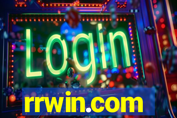 rrwin.com