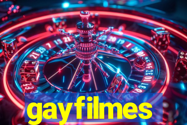 gayfilmes