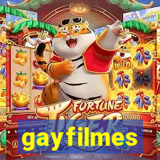 gayfilmes