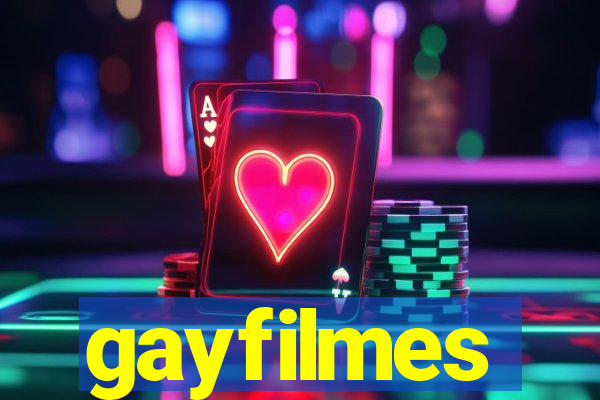 gayfilmes