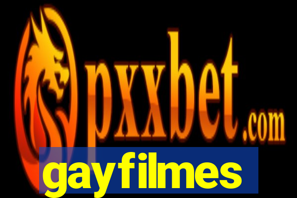 gayfilmes